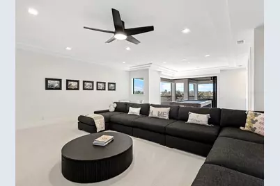 4218 Butte Trail, Lakewood Ranch, FL 34211 - Photo 53