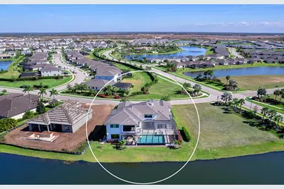 4218 Butte Trail, Lakewood Ranch, FL 34211 - Photo 73