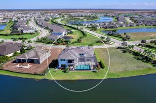 4218 Butte Trl, Lakewood Ranch, FL 34211 - Photo 73
