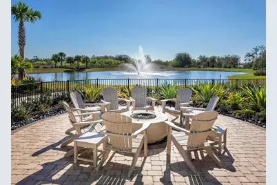 4218 Butte Trail, Lakewood Ranch, FL 34211 - Photo 87