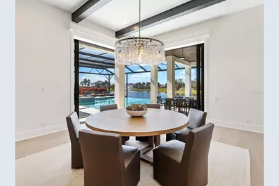 4218 Butte Trail, Lakewood Ranch, FL 34211 - Photo 25