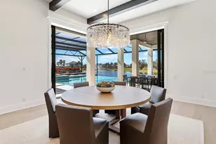 4218 Butte Trl, Lakewood Ranch, FL 34211 - Photo 25