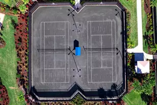 4218 Butte Trl, Lakewood Ranch, FL 34211 - Photo 91