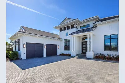 4218 Butte Trail, Lakewood Ranch, FL 34211 - Photo 7