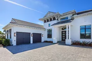 4218 Butte Trl, Lakewood Ranch, FL 34211 - Photo 7