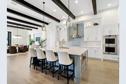 4218 Butte Trail, Lakewood Ranch, FL 34211 - Photo 17