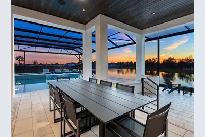 4218 Butte Trail, Lakewood Ranch, FL 34211 - Photo 65