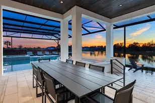 4218 Butte Trl, Lakewood Ranch, FL 34211 - Photo 65