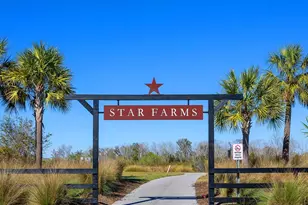 4218 Butte Trl, Lakewood Ranch, FL 34211 - Photo 83