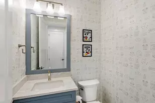 4218 Butte Trl, Lakewood Ranch, FL 34211 - Photo 49