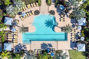 4218 Butte Trl, Lakewood Ranch, FL 34211 - Photo 89