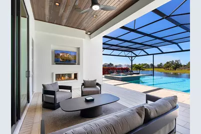 4218 Butte Trail, Lakewood Ranch, FL 34211 - Photo 69