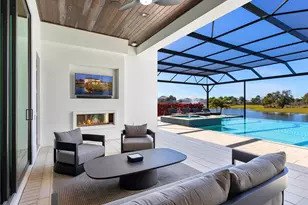 4218 Butte Trl, Lakewood Ranch, FL 34211 - Photo 69