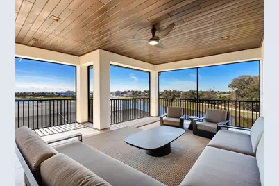 4218 Butte Trail, Lakewood Ranch, FL 34211 - Photo 59