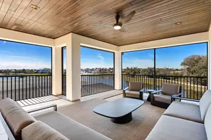 4218 Butte Trl, Lakewood Ranch, FL 34211 - Photo 59