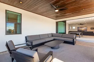 4218 Butte Trl, Lakewood Ranch, FL 34211 - Photo 61