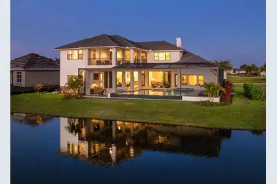 4218 Butte Trail, Lakewood Ranch, FL 34211 - Photo 3