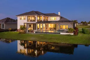 4218 Butte Trl, Lakewood Ranch, FL 34211 - Photo 3