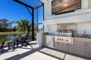 4218 Butte Trl, Lakewood Ranch, FL 34211 - Photo 71