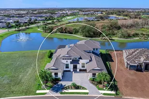 4218 Butte Trl, Lakewood Ranch, FL 34211 - Photo 5