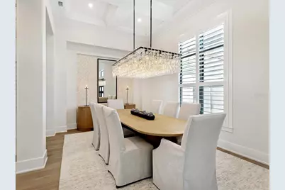 4218 Butte Trail, Lakewood Ranch, FL 34211 - Photo 27