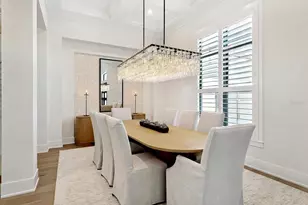 4218 Butte Trl, Lakewood Ranch, FL 34211 - Photo 27