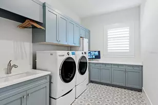 4218 Butte Trl, Lakewood Ranch, FL 34211 - Photo 47