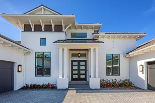 4218 Butte Trl, Lakewood Ranch, FL 34211 - Photo 9