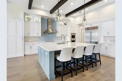 4218 Butte Trail, Lakewood Ranch, FL 34211 - Photo 19