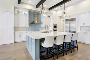 4218 Butte Trl, Lakewood Ranch, FL 34211 - Photo 19