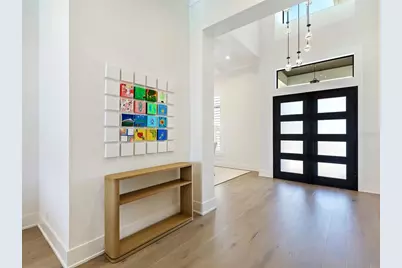 4218 Butte Trail, Lakewood Ranch, FL 34211 - Photo 11