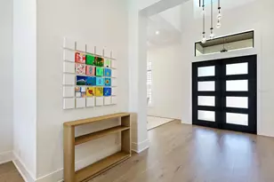 4218 Butte Trl, Lakewood Ranch, FL 34211 - Photo 11