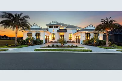 4218 Butte Trail, Lakewood Ranch, FL 34211 - Photo 1