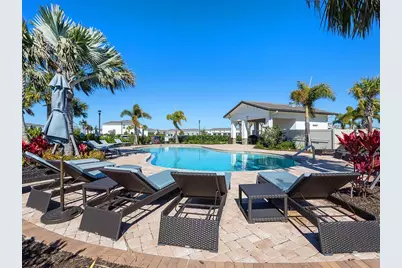 4218 Butte Trail, Lakewood Ranch, FL 34211 - Photo 83