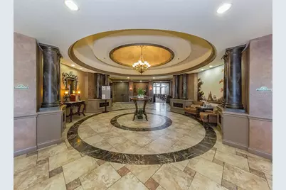 6515 Grand Estuary Trail #103, Bradenton, FL 34212 - Photo 27