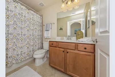 6515 Grand Estuary Trail #103, Bradenton, FL 34212 - Photo 15