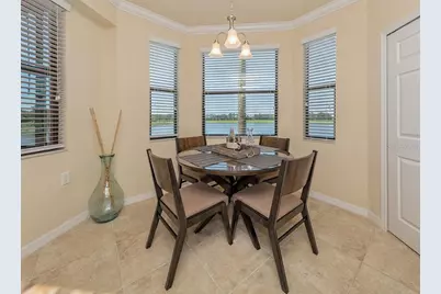 6515 Grand Estuary Trail #103, Bradenton, FL 34212 - Photo 7