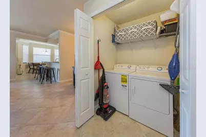 6515 Grand Estuary Trail #103, Bradenton, FL 34212 - Photo 17