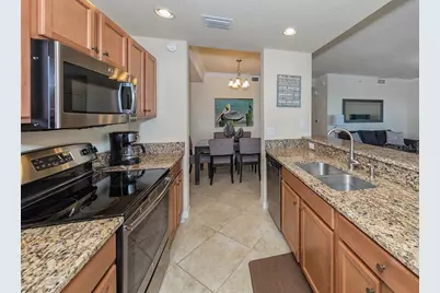 6515 Grand Estuary Trail #103, Bradenton, FL 34212 - Photo 5