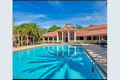 4142 Central Sarasota Parkway #1434, Sarasota, FL 34238 - Photo 3