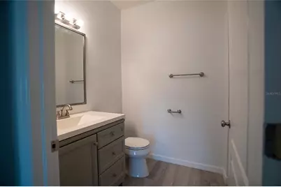 4142 Central Sarasota Parkway #1434, Sarasota, FL 34238 - Photo 17