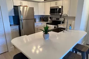 4142 Central Sarasota Pkwy, Sarasota, FL 34238 - Photo 23