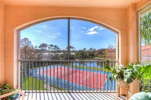 4142 Central Sarasota Pkwy, Sarasota, FL 34238 - Photo 11