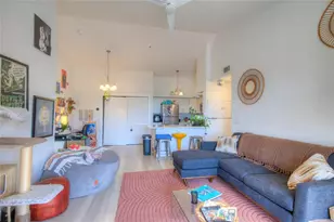 4142 Central Sarasota Pkwy, Sarasota, FL 34238 - Photo 9