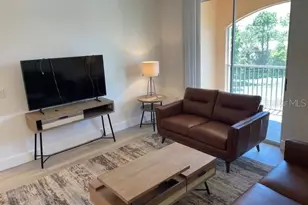 4142 Central Sarasota Pkwy, Sarasota, FL 34238 - Photo 21