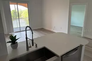 4142 Central Sarasota Pkwy, Sarasota, FL 34238 - Photo 19