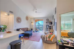 4142 Central Sarasota Pkwy, Sarasota, FL 34238 - Photo 7