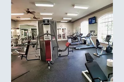 4142 Central Sarasota Parkway #1434, Sarasota, FL 34238 - Photo 5