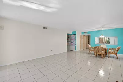 1111 W Faith Circle #1003, Bradenton, FL 34212 - Photo 5