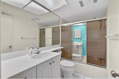 1111 W Faith Circle #1003, Bradenton, FL 34212 - Photo 17